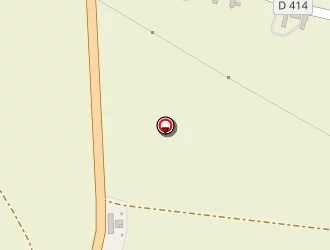 Carte de Duhamel Michaël à Tonneins