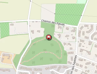 Carte de Dumas Guy à Saint-paul-trois-châteaux