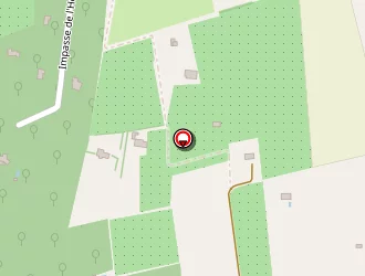 Carte de Net Service 84 à Visan