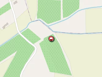 Carte de Liotier Patrick à Visan