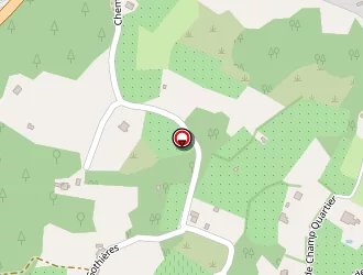 Carte de Reynaud Pierre à Nyons