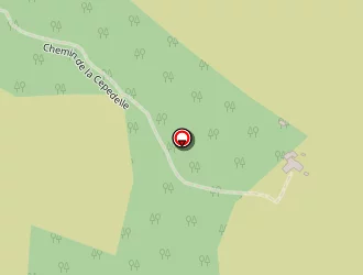 Carte de Guin-boutonnet Hélène à Pont-de-montvert (le)