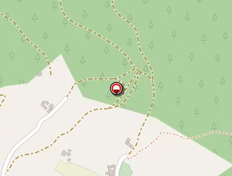 Carte de Balagan à Sénéchas