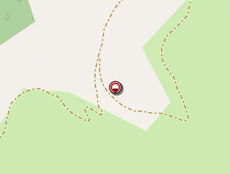 Carte de Société Electrique De La Vernède à Bédouès