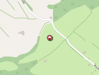 Carte de Brahic Bruno à Seyne