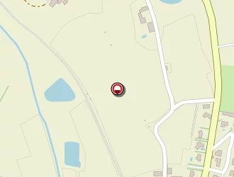 Carte de Chet Bruno à Saint-daunès