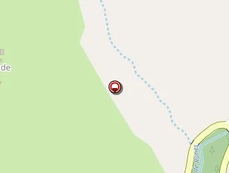 Carte de Loureiro Frères à Bédouès