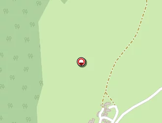 Carte de Becanne Environnement Services à Colombiès