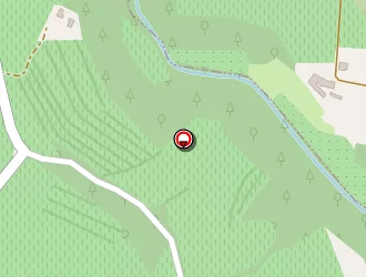 Carte de Bouchard Thièrry à Vinsobres