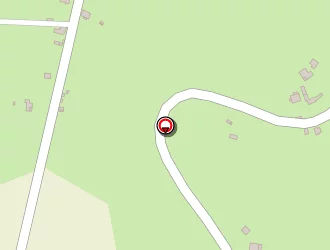 Carte de Baca à Pujols