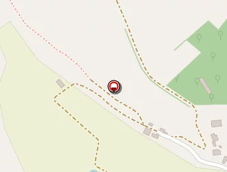 Carte de Laporte Gabriel à Saint-daunès