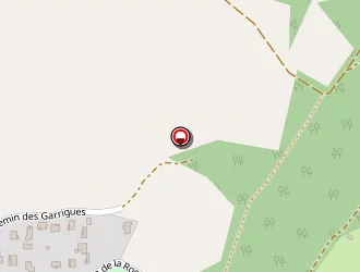 Carte de Jds à Agen-d'aveyron