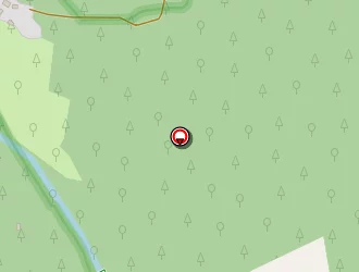 Carte de Les Oursons à Génolhac