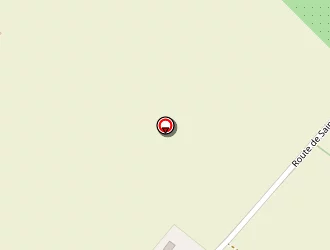 Carte de Bioloklock à Montpezat