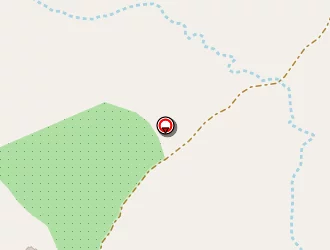 Carte de Mairie à Montferrand-la-fare