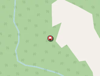 Carte de Struk Stéphane à Prévinquières