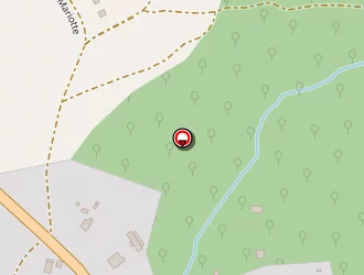 Carte de Le Grenier De Moustey à Moustey