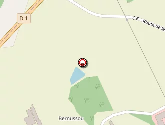 Carte de Newco à Villefranche-de-rouergue