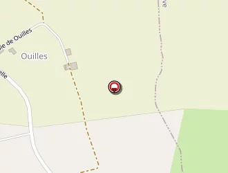 Carte de Léal Antonio à Dolmayrac