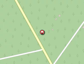 Carte de Pourchet Bruno à Préchac