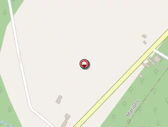 Carte de Mairie à Sillas