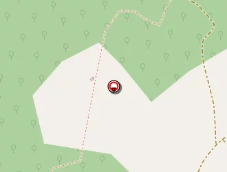 Carte de Mairie à Cremps