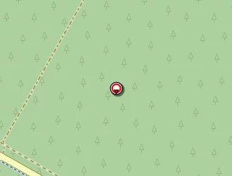 Carte de Mallo Philippe à Parentis-en-born