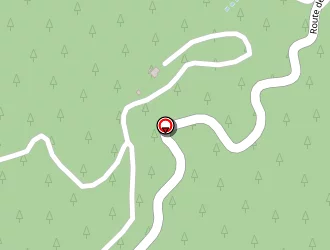 Carte de Salema Anthony à Banne