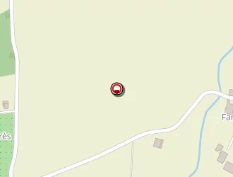 Carte de Hatton Yannick à Valeilles