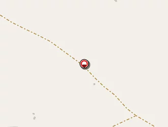 Carte de Mairie à Promilhanes