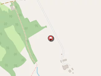 Carte de Fantin Guy à Anthé