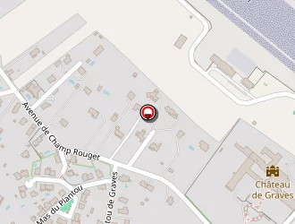 Carte de Joulia Bruno à Toulonjac