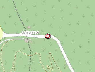 Carte de Boyer Jean-marie à Concoules