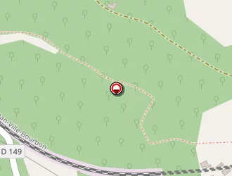 Carte de Sel (sté Electrique Du Lot) à Montat (le)