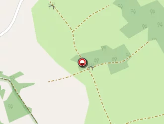 Carte de Lafon Bernard à Laramière