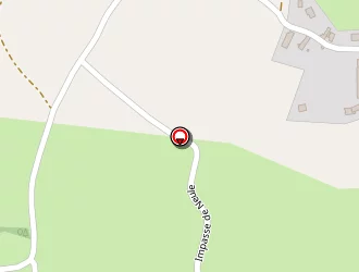 Carte de Astoul Patrick à Martiel