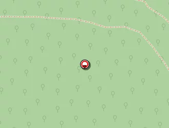 Carte de Hegmann Claire à Banne