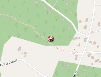 Carte de Strzelecki Roger à Montat (le)