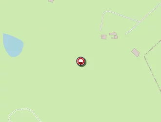 Carte de Simon Alcide à Allez-et-cazeneuve