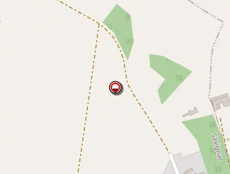 Carte de Ouvrieu Francis à Savignac