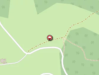 Carte de Aventure Blues Complice à Anthé