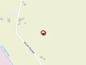 Carte de Naturebois à Temple-sur-lot (le)