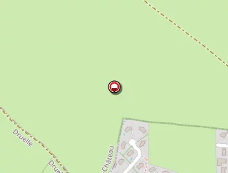 Carte de Ferreira Construction à Druelle