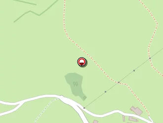 Carte de Formaction à Mayran