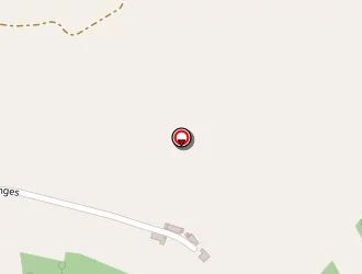 Carte de Accorsi à Montat (le)