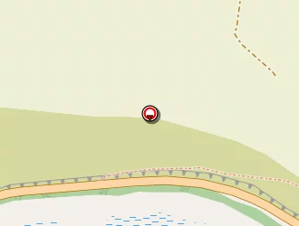 Carte de Evolution à Onet-le-château