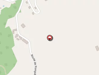 Carte de Garnier Claude à Seyne