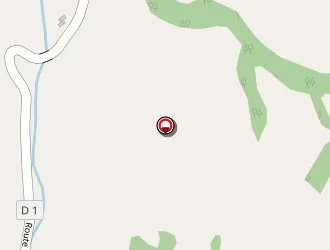 Carte de Maurel André à Turriers