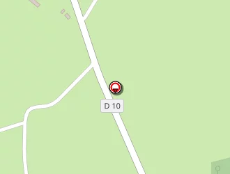 Carte de Presse Inde à Laburgade