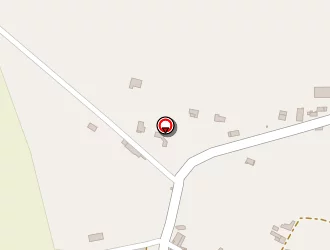 Carte de Le Roi S'y Repose à Clairac